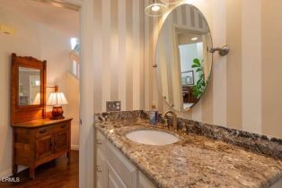 Single Family Residence, 33 Alhambra ave, Ventura, CA 93004 - 20