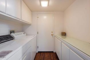 Single Family Residence, 33 Alhambra ave, Ventura, CA 93004 - 21