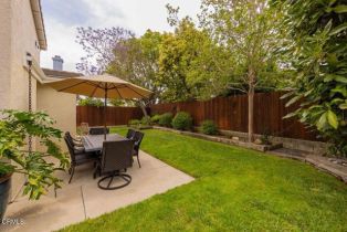 Single Family Residence, 33 Alhambra ave, Ventura, CA 93004 - 23