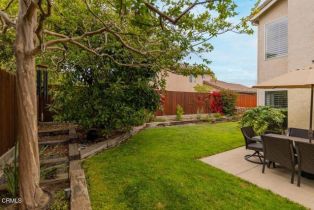Single Family Residence, 33 Alhambra ave, Ventura, CA 93004 - 24