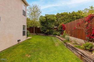 Single Family Residence, 33 Alhambra ave, Ventura, CA 93004 - 25