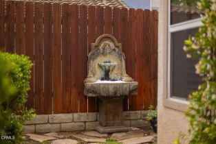 Single Family Residence, 33 Alhambra ave, Ventura, CA 93004 - 29