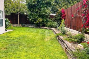 Single Family Residence, 33 Alhambra ave, Ventura, CA 93004 - 3