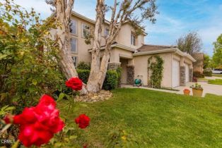 Single Family Residence, 33 Alhambra ave, Ventura, CA 93004 - 30