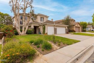 Single Family Residence, 33 Alhambra ave, Ventura, CA 93004 - 32