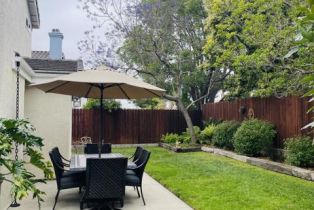 Single Family Residence, 33 Alhambra ave, Ventura, CA 93004 - 4