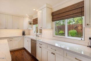 Single Family Residence, 33 Alhambra ave, Ventura, CA 93004 - 6