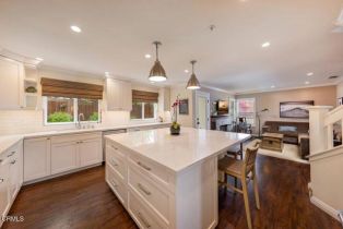 Single Family Residence, 33 Alhambra ave, Ventura, CA 93004 - 7