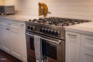 Single Family Residence, 33 Alhambra ave, Ventura, CA 93004 - 8