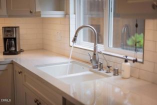 Single Family Residence, 33 Alhambra ave, Ventura, CA 93004 - 9