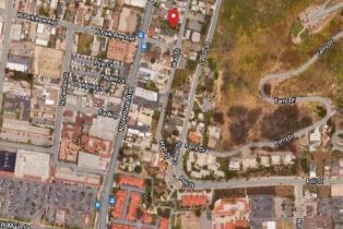 , 323 Wall st, Ventura, CA 93001 - 3