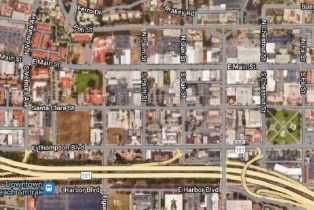 , 323 Wall st, Ventura, CA 93001 - 4