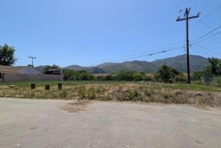 , 5419 Norway dr, Ventura, CA 93001 - 2