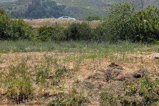 Land, 5419 Norway DR, Ventura, CA  Ventura, CA 93001