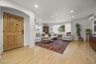 Single Family Residence, 1727 San Nicholas st, Ventura, CA 93001 - 10