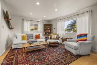 Single Family Residence, 1727 San Nicholas st, Ventura, CA 93001 - 11