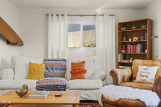 Single Family Residence, 1727 San Nicholas st, Ventura, CA 93001 - 12