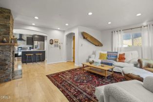 Single Family Residence, 1727 San Nicholas st, Ventura, CA 93001 - 13