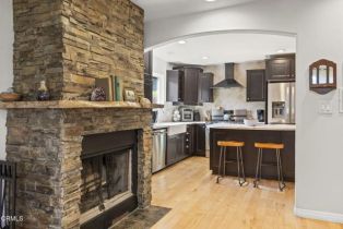 Single Family Residence, 1727 San Nicholas st, Ventura, CA 93001 - 14