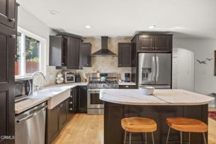 Single Family Residence, 1727 San Nicholas st, Ventura, CA 93001 - 15