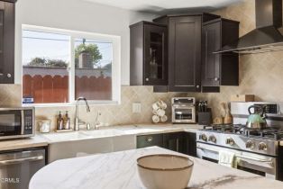 Single Family Residence, 1727 San Nicholas st, Ventura, CA 93001 - 16