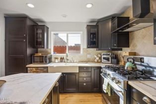 Single Family Residence, 1727 San Nicholas st, Ventura, CA 93001 - 17