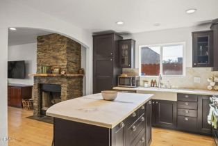 Single Family Residence, 1727 San Nicholas st, Ventura, CA 93001 - 18