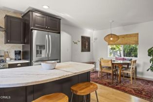 Single Family Residence, 1727 San Nicholas st, Ventura, CA 93001 - 19