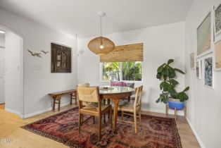 Single Family Residence, 1727 San Nicholas st, Ventura, CA 93001 - 20