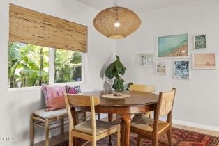 Single Family Residence, 1727 San Nicholas st, Ventura, CA 93001 - 21