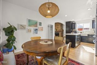 Single Family Residence, 1727 San Nicholas st, Ventura, CA 93001 - 22