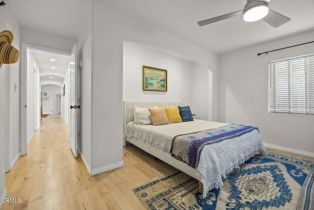 Single Family Residence, 1727 San Nicholas st, Ventura, CA 93001 - 23