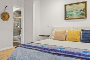 Single Family Residence, 1727 San Nicholas st, Ventura, CA 93001 - 24