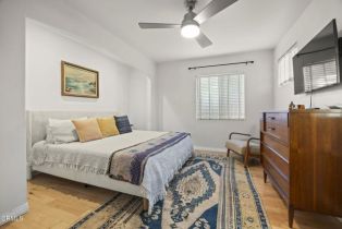 Single Family Residence, 1727 San Nicholas st, Ventura, CA 93001 - 25