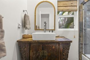 Single Family Residence, 1727 San Nicholas st, Ventura, CA 93001 - 26