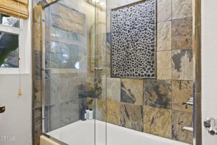 Single Family Residence, 1727 San Nicholas st, Ventura, CA 93001 - 27