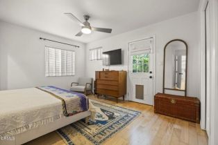 Single Family Residence, 1727 San Nicholas st, Ventura, CA 93001 - 28