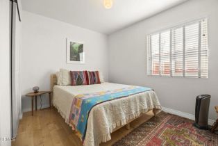 Single Family Residence, 1727 San Nicholas st, Ventura, CA 93001 - 29