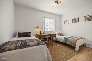 Single Family Residence, 1727 San Nicholas st, Ventura, CA 93001 - 30