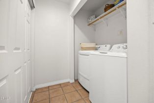 Single Family Residence, 1727 San Nicholas st, Ventura, CA 93001 - 31