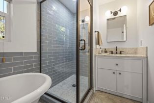 Single Family Residence, 1727 San Nicholas st, Ventura, CA 93001 - 32