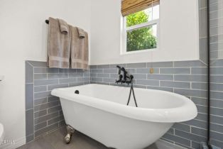 Single Family Residence, 1727 San Nicholas st, Ventura, CA 93001 - 33