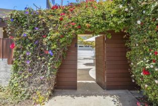 Single Family Residence, 1727 San Nicholas st, Ventura, CA 93001 - 43