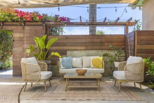 Single Family Residence, 1727 San Nicholas st, Ventura, CA 93001 - 45