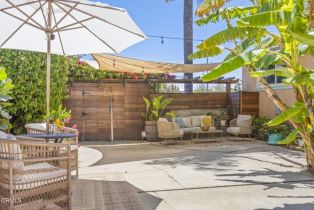 Single Family Residence, 1727 San Nicholas st, Ventura, CA 93001 - 46