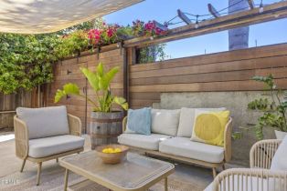 Single Family Residence, 1727 San Nicholas st, Ventura, CA 93001 - 48