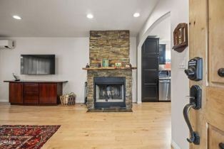 Single Family Residence, 1727 San Nicholas st, Ventura, CA 93001 - 9