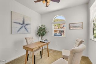 Single Family Residence, 953 Coronado cir, Santa Paula, CA 93060 - 10