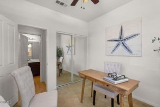 Single Family Residence, 953 Coronado cir, Santa Paula, CA 93060 - 11