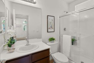 Single Family Residence, 953 Coronado cir, Santa Paula, CA 93060 - 12